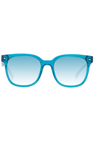 Ana Hickmann Sunglasses, women, Ana Hickmann HI9169 H01 52