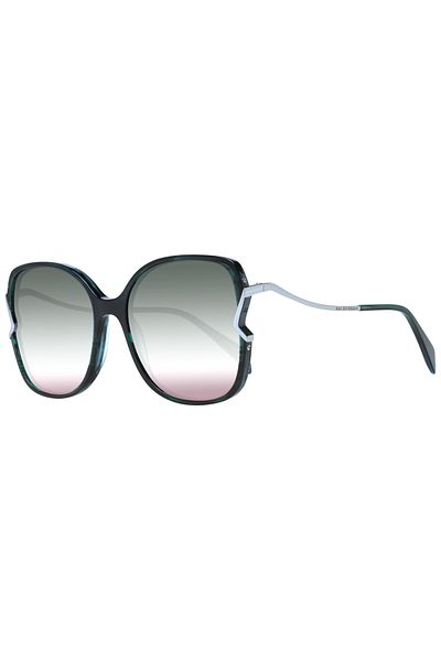 Ana Hickmann Sunglasses, women, Ana Hickmann AH9350 T01 55