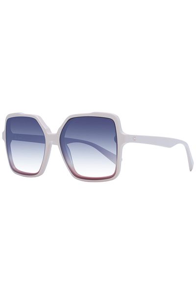 Ana Hickmann Ochelari de soare, de dama, Ana Hickmann HI9195 D01 56