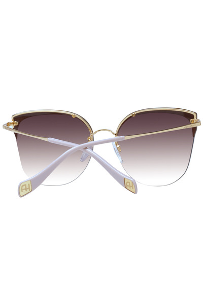 Ana Hickmann Ochelari de soare, de dama, Ana Hickmann AH3187 05A 61