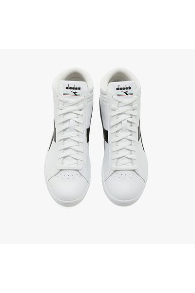 Diadora أحذية Game L High 2030 للرجال 179002 -01-c6180