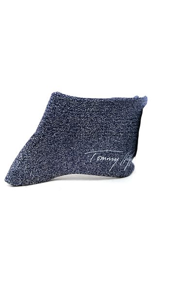 Tommy Hilfiger Tommy Hilfiger Women's Single Socks383016001-563