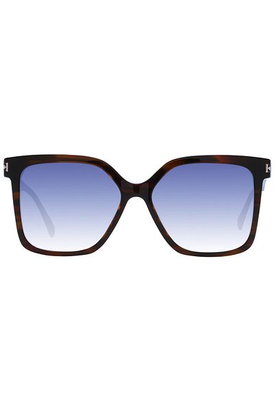 Ana Hickmann Sunglasses, women, Ana Hickmann HI9145 E01 54