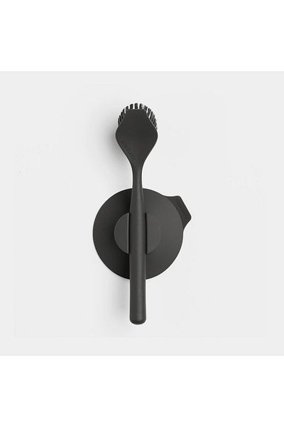 Brabantia Cleaning Brush - 117589   Model