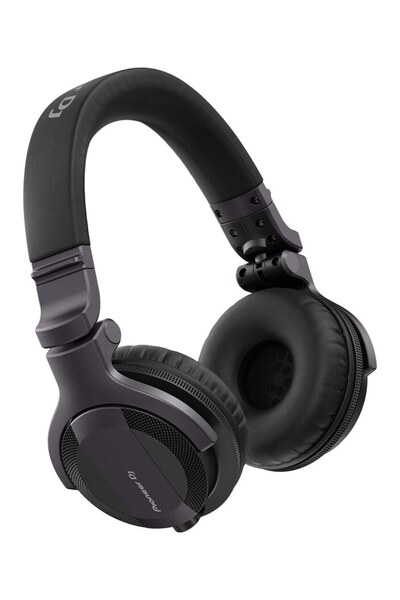 Pioneer Dj HDJ-CUE 1 Pioneer DJ Kulaklığı