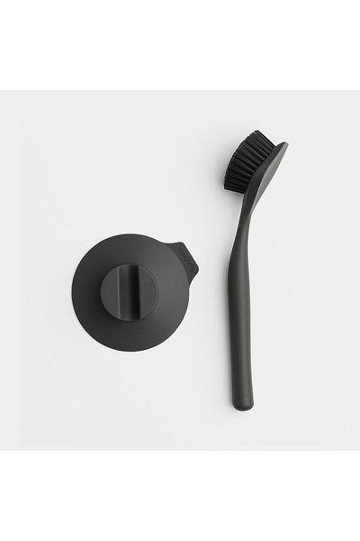 Brabantia Cleaning Brush - 117589   Model