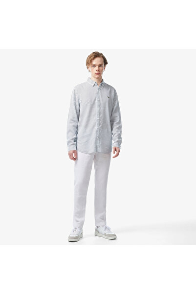 Lacoste Men's Trousers