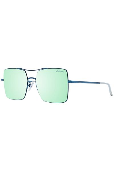 Ana Hickmann Ochelari de soare, de dama, Ana Hickmann HI3024 06A 58
