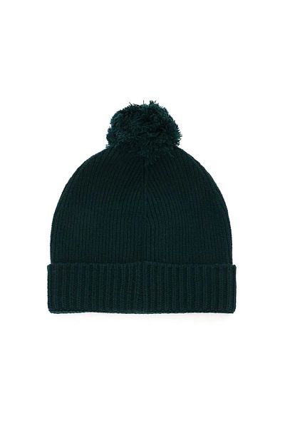 Valentino Garavani Beretă unisex 1y2hb01fllg