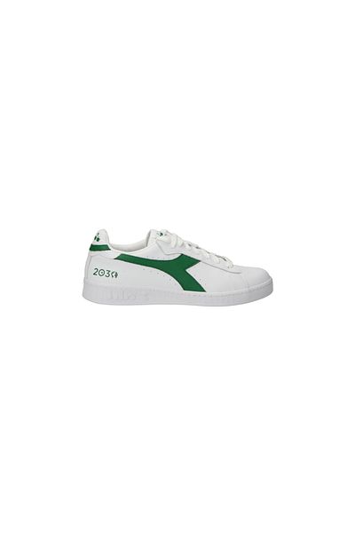 Diadora أحذية Game L Low 2030 للرجال 178745 -01-c1937