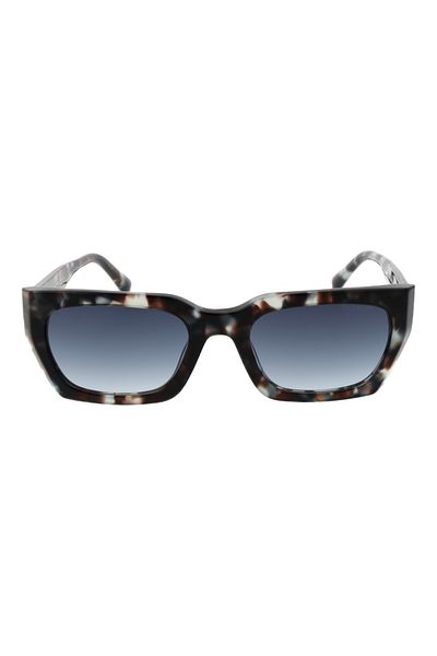 Ana Hickmann Women's sunglasses, Ana Hickmann HI9179 G21 52