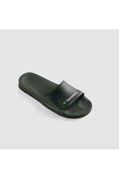 Havaianas Ανδρικές Παντόφλες Havaıanas4142616-4896