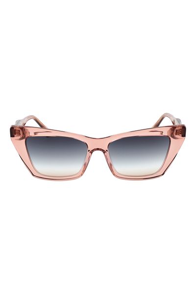Ana Hickmann Women's sunglasses, Ana Hickmann AH9390 T02 54