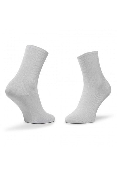 Tommy Hilfiger Tommy Hilfiger Women's Single Socks383016001-500