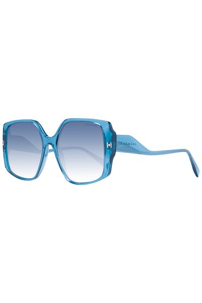 Ana Hickmann Ochelari de soare, de dama, Ana Hickmann HI9189 T02 56