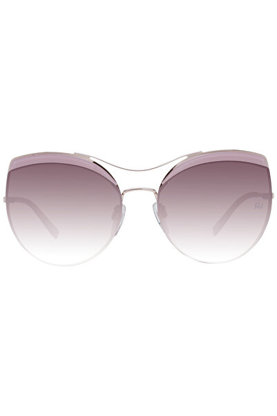 Ana Hickmann Sunglasses, women, Ana Hickmann AH3207 H01 59