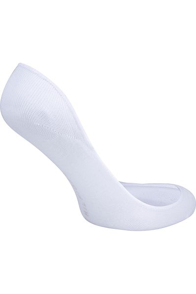 Tommy Hilfiger Tommy Hilfiger Women's 2-Piece Socks343025001-300