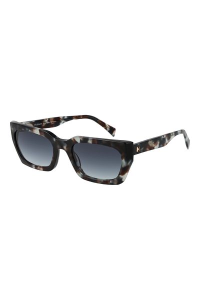 Ana Hickmann Women's sunglasses, Ana Hickmann HI9179 G21 52