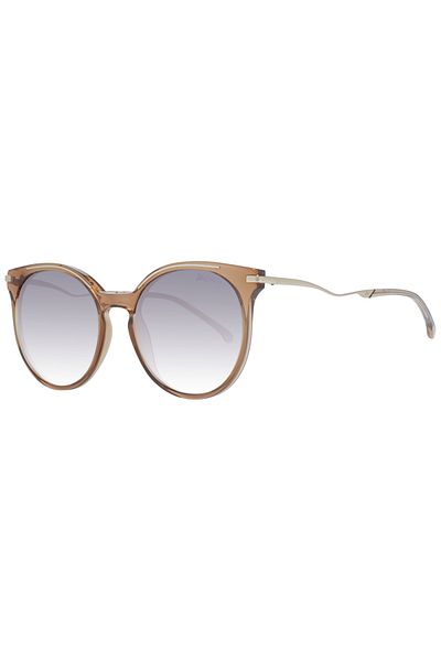 Ana Hickmann Sunglasses, women, Ana Hickmann HI9089I T01 51