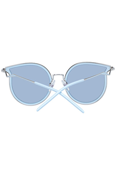 Ana Hickmann Ochelari de soare, de dama, Ana Hickmann HI3066T 03A 54