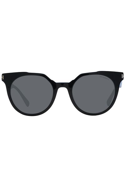 Ana Hickmann Sunglasses, women's, Ana Hickmann HI9137 A01 50