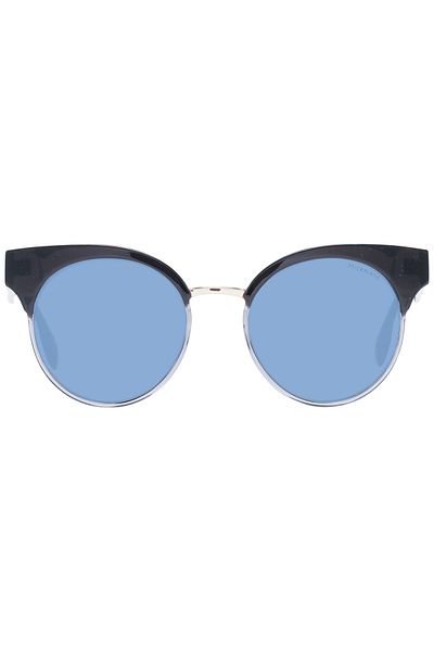 Ana Hickmann Sunglasses, women, Ana Hickmann HI9164 H01 51
