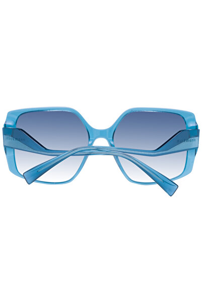 Ana Hickmann Ochelari de soare, de dama, Ana Hickmann HI9189 T02 56