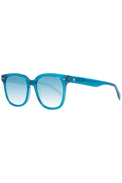 Ana Hickmann Sunglasses, women, Ana Hickmann HI9169 H01 52