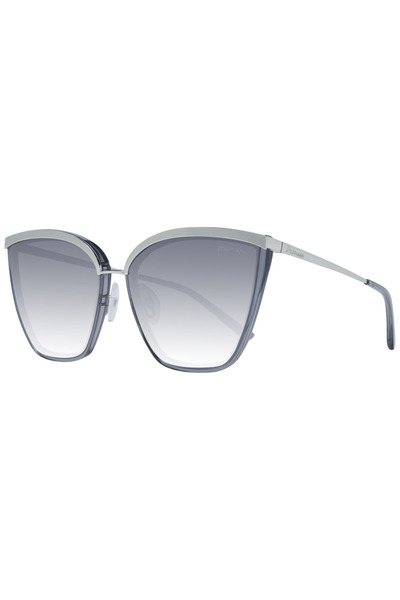 Ana Hickmann Ochelari de soare, de dama, Ana Hickmann HI9077 01S 58