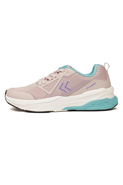 hummel 900573-3038 Memphis Women's Running Shoes Pink