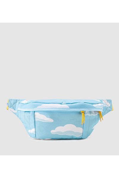 Levi's LICFFC Waist Bag for men