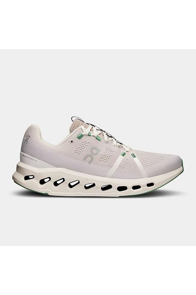On Running Men's Shoes 3Md10422143