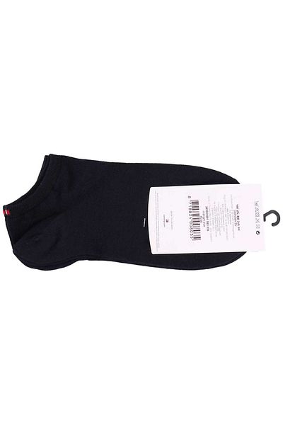 Tommy Hilfiger Tommy Hilfiger Women's 2-Piece Socks343024001-563