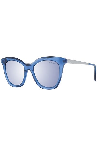 Ana Hickmann Ochelari de soare, de dama, Ana Hickmann HI9064 T01 52