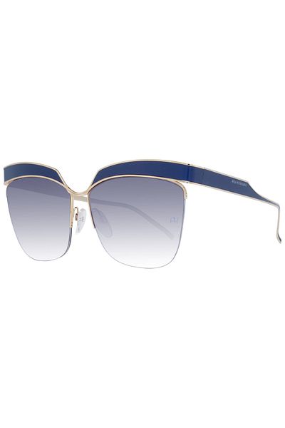 Ana Hickmann Ochelari de soare, de dama, Ana Hickmann AH3179 06A 62