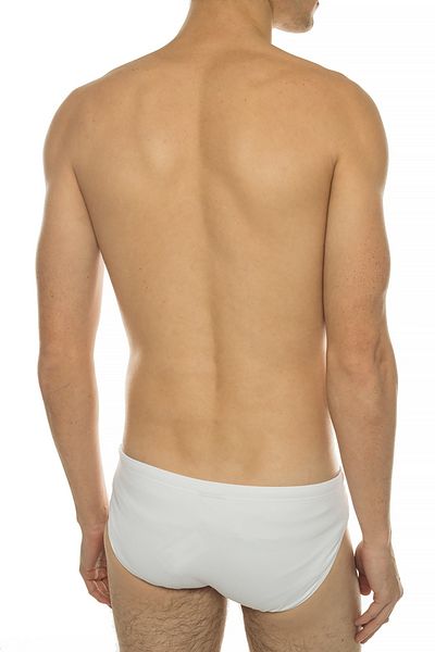 Emporio Armani Ανδρικά μαγιό 901000 -cc704-00010