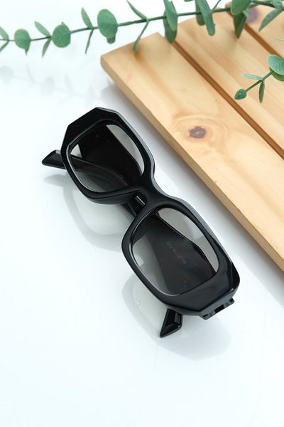 Jack Ferrero New Season Unisex Sunglasses