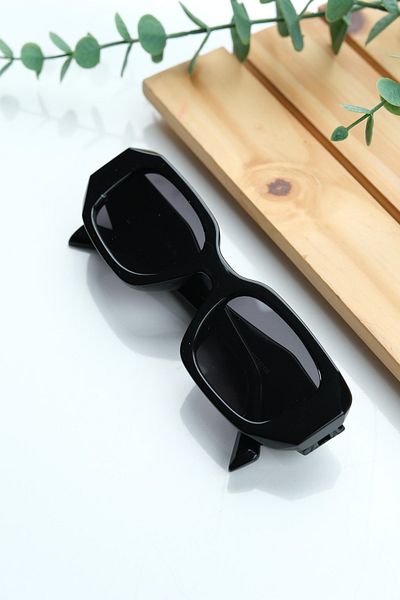 Jack Ferrero New Season Unisex Sunglasses