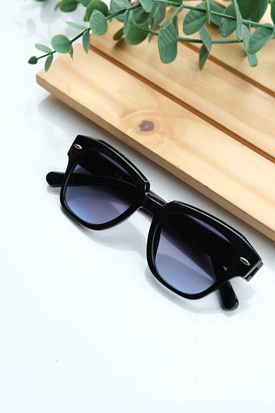Jack Ferrero New Season Unisex Sunglasses