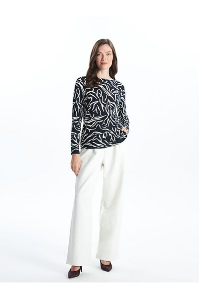LC Waikiki Blouse - Regular fit