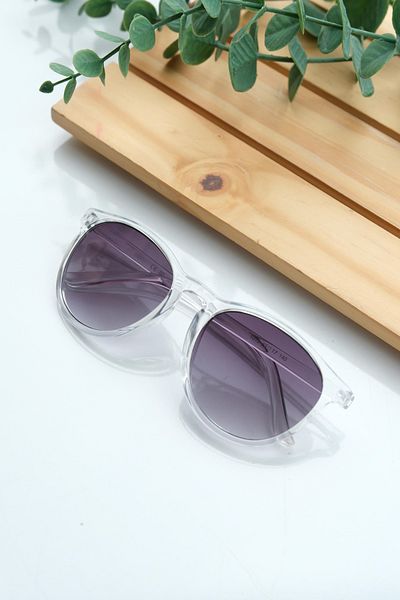 Jack Ferrero New Season Unisex Sunglasses