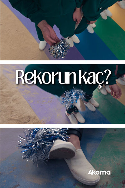 4koma Squid Game Sevilen Oyunlar Oyun Seti 2 Adet Oyun Metal Uçlu Topaç & Jegichagi