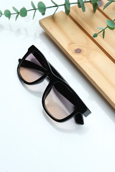 Jack Ferrero New Season Unisex Sunglasses