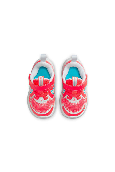 Nike STAR RUNNER 4 NN