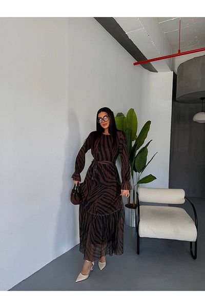 LOU MODA Dress - Regular