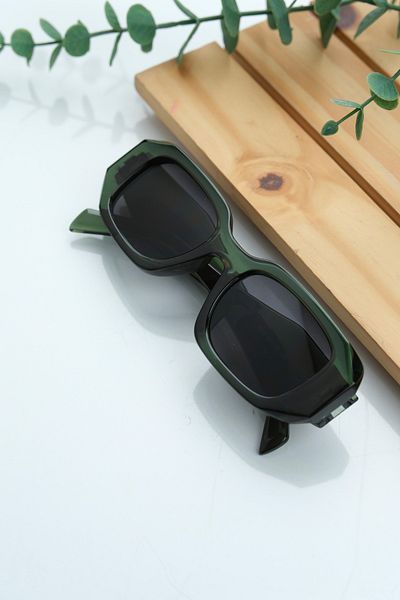 Jack Ferrero New Season Unisex Sunglasses