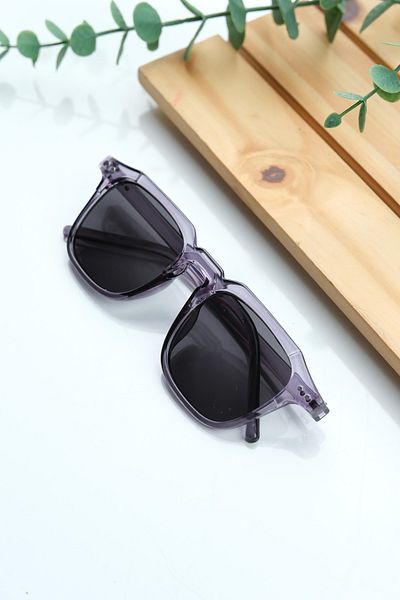 Jack Ferrero New Season Unisex Sunglasses