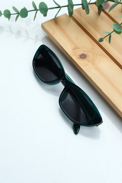 Jack Ferrero New Season Unisex Sunglasses
