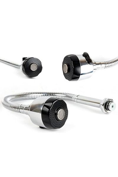 Skygo Spanners