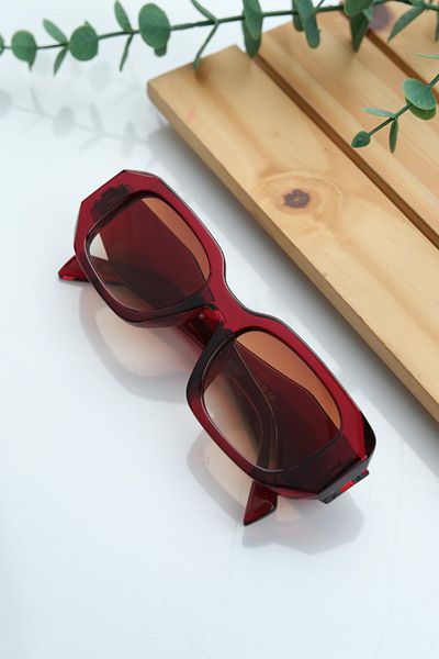 Jack Ferrero New Season Unisex Sunglasses